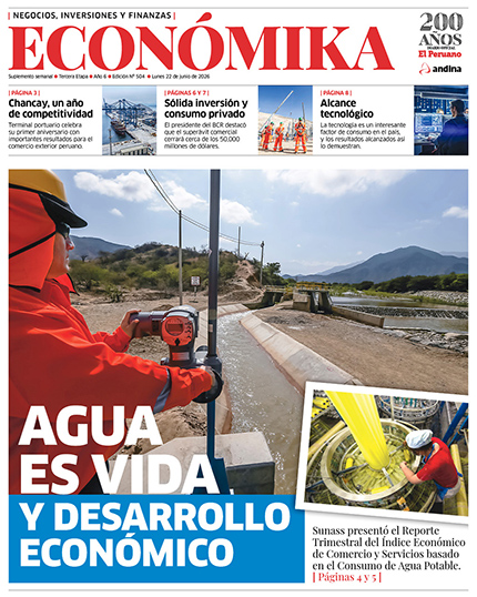 Económika